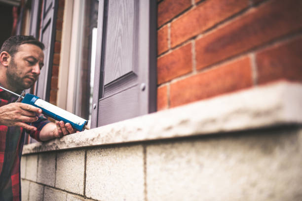 Best Insulation Installation Services in Monroeville, IN