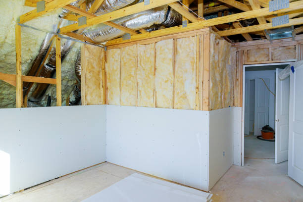 Best Specialty Insulation in Monroeville, IN