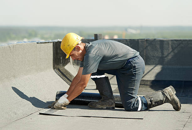 Best Insulation for Specific Applications in Monroeville, IN